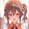 Pink_ish's Avatar